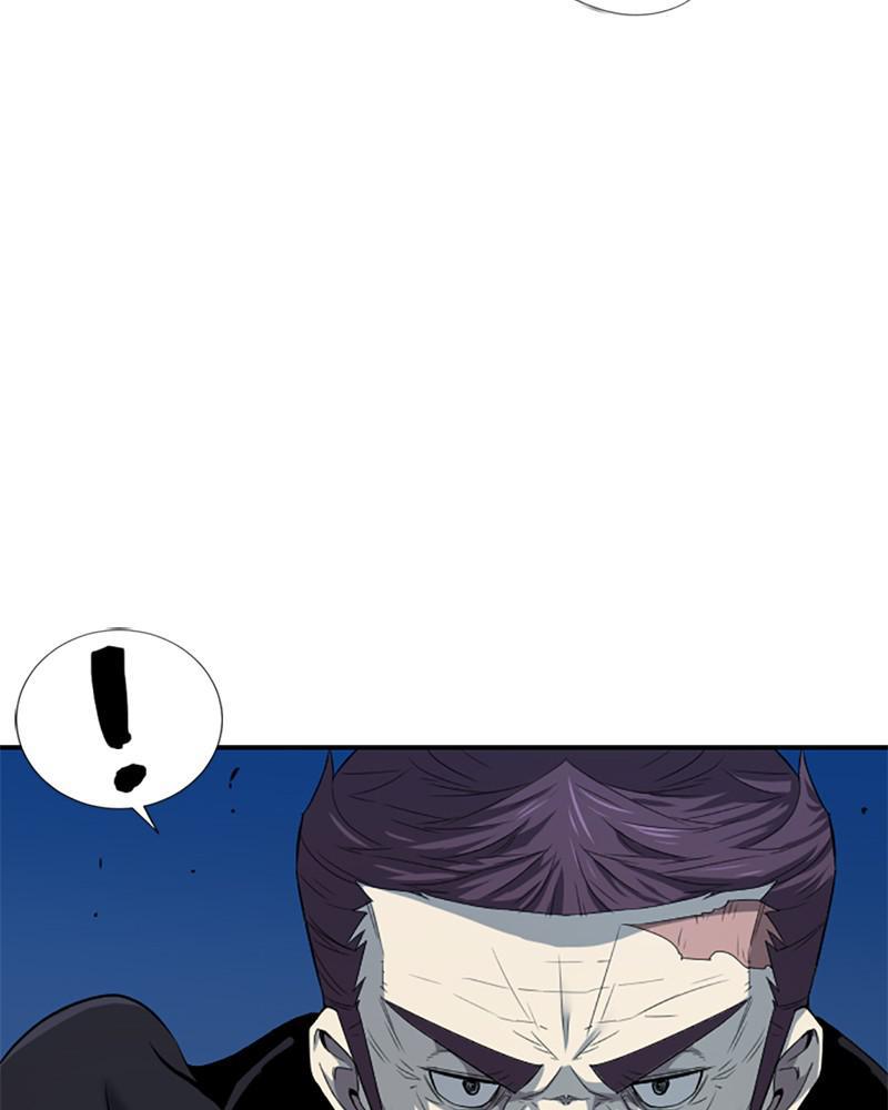 The Greatest Estate Developer Chap 8 - Next Chap 9