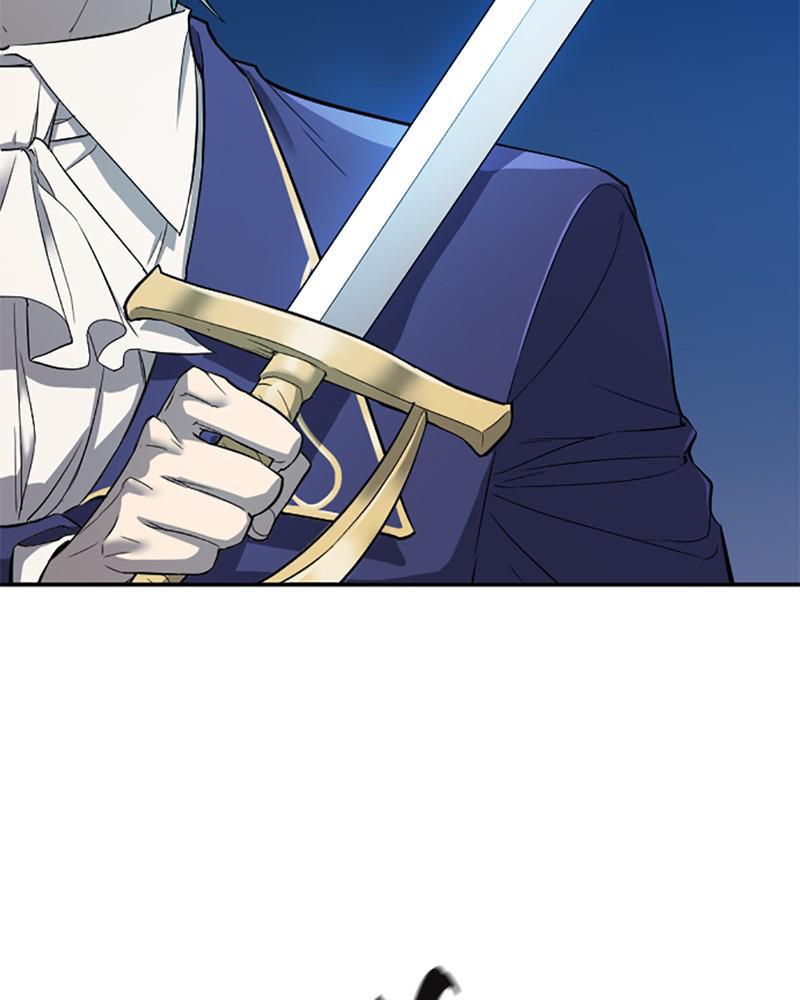 The Greatest Estate Developer Chap 8 - Next Chap 9