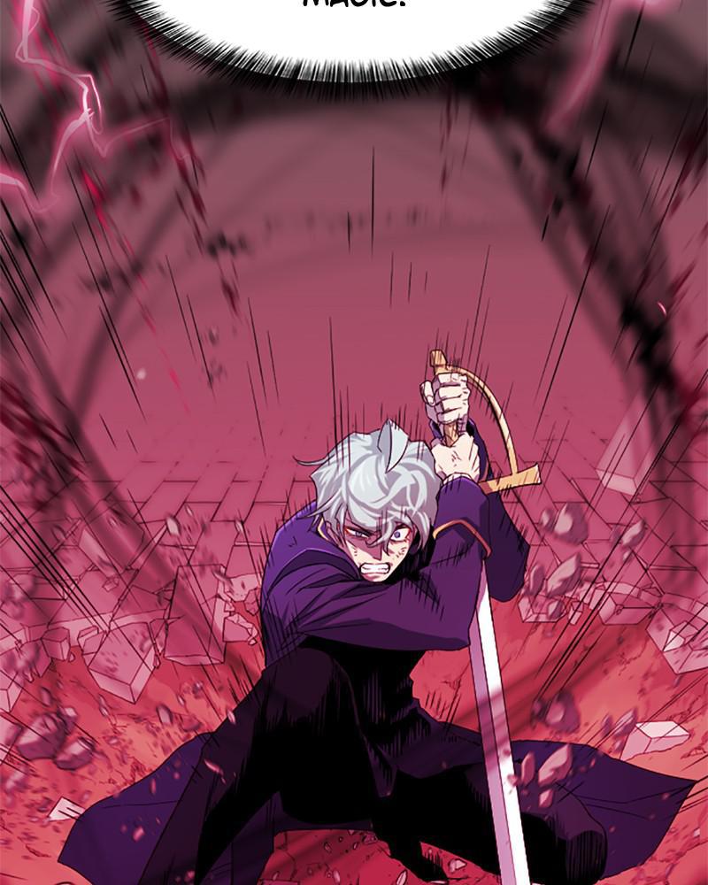 The Greatest Estate Developer Chap 8 - Next Chap 9