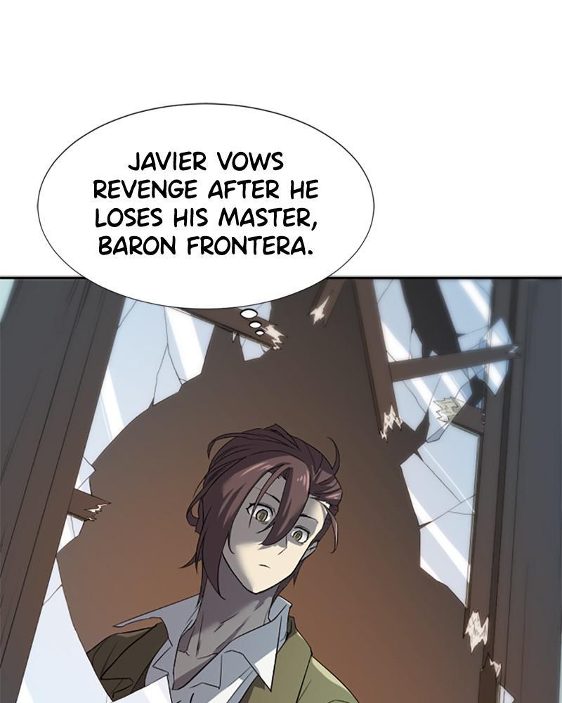 The Greatest Estate Developer Chap 8 - Next Chap 9