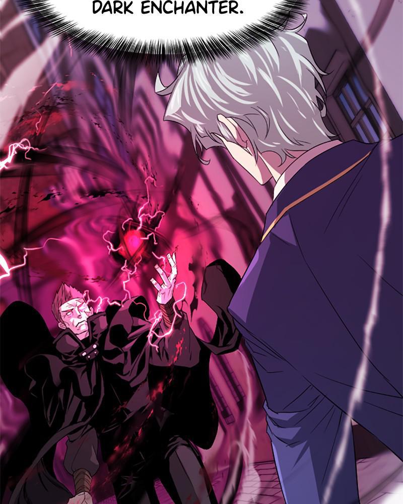 The Greatest Estate Developer Chap 8 - Next Chap 9