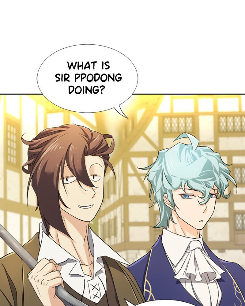 The Greatest Estate Developer Chap 8 - Next Chap 9