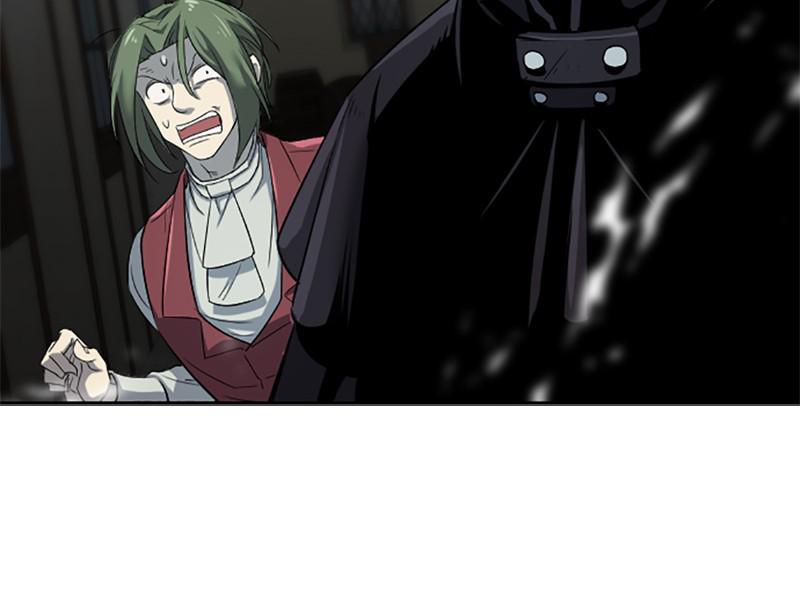 The Greatest Estate Developer Chap 8 - Next Chap 9