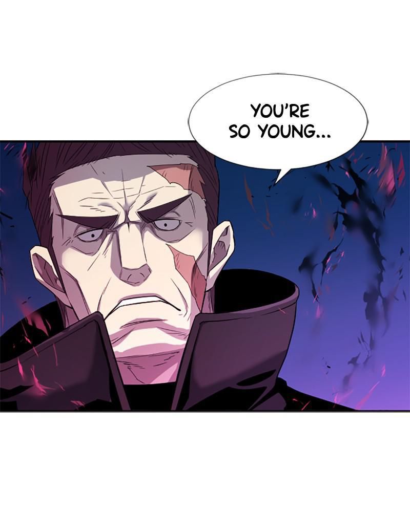 The Greatest Estate Developer Chap 8 - Next Chap 9
