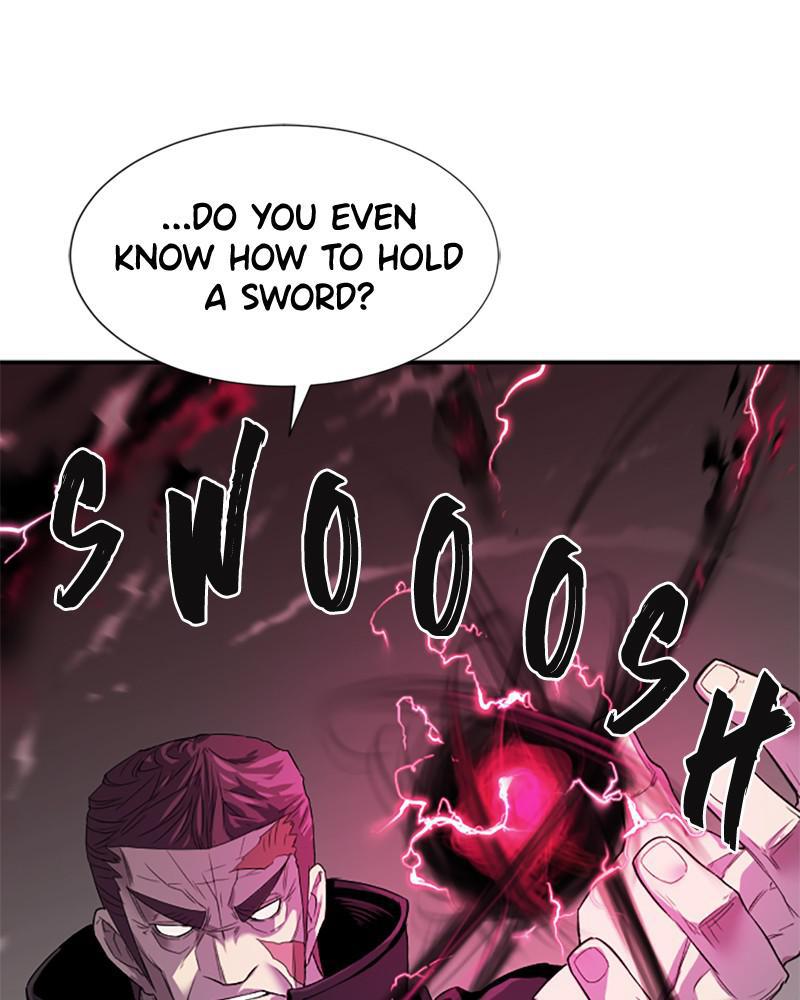 The Greatest Estate Developer Chap 8 - Next Chap 9