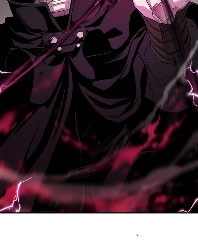 The Greatest Estate Developer Chap 8 - Next Chap 9