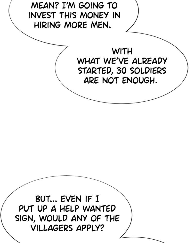 The Greatest Estate Developer Chap 9 - Next Chap 10