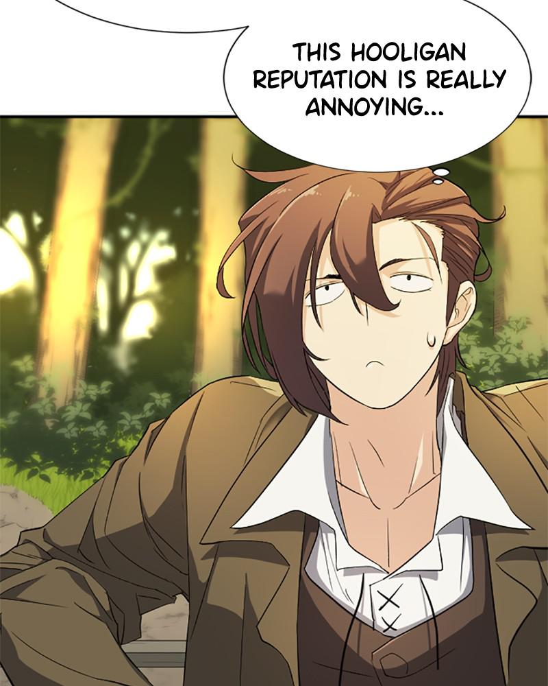 The Greatest Estate Developer Chap 9 - Next Chap 10