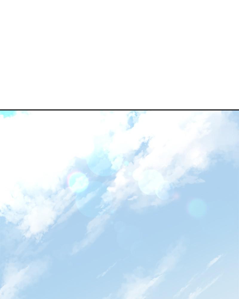 The Greatest Estate Developer Chap 9 - Next Chap 10