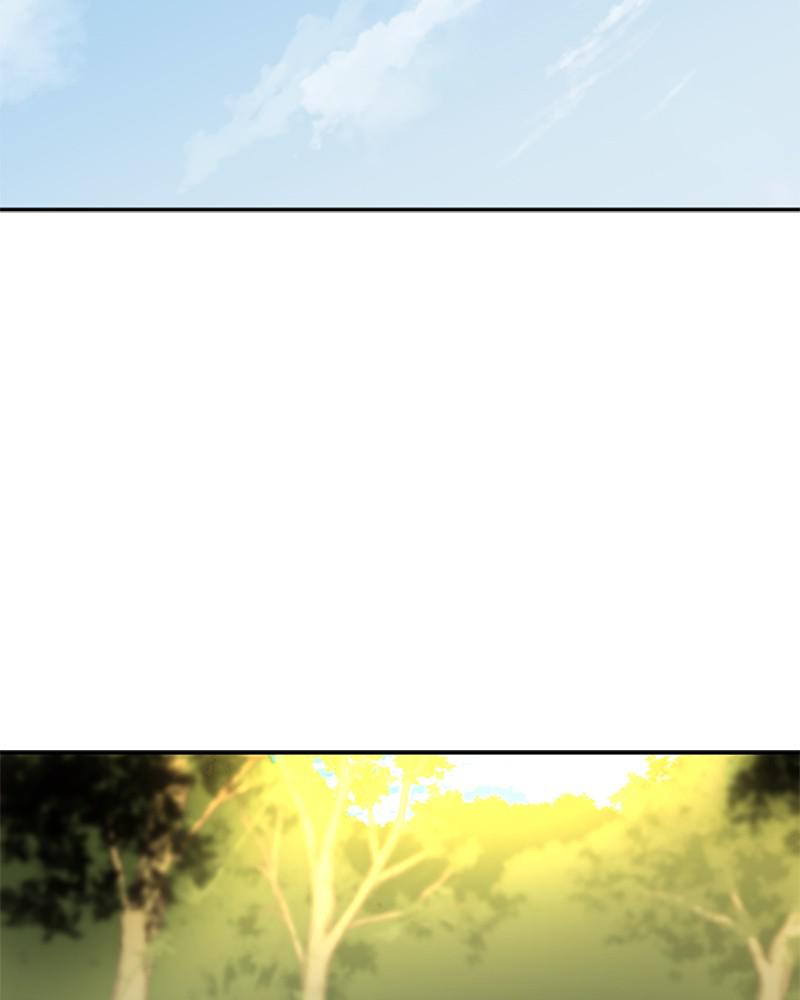 The Greatest Estate Developer Chap 9 - Next Chap 10