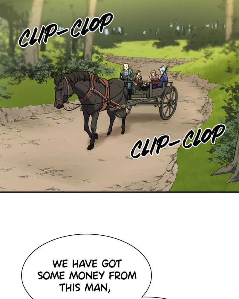 The Greatest Estate Developer Chap 9 - Next Chap 10