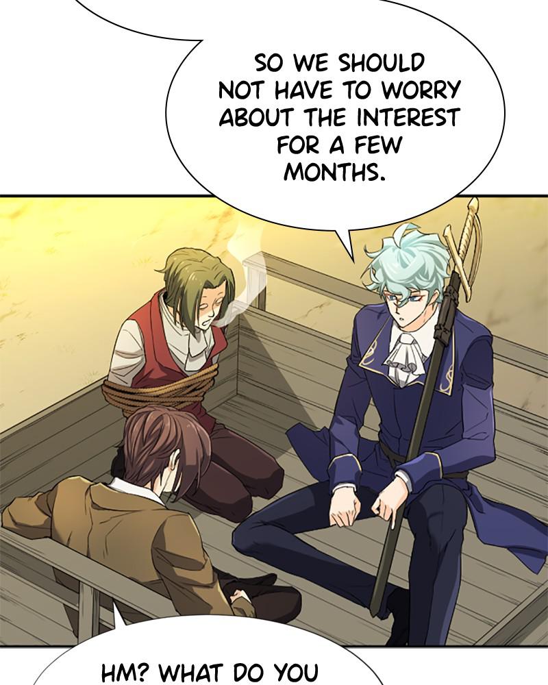 The Greatest Estate Developer Chap 9 - Next Chap 10