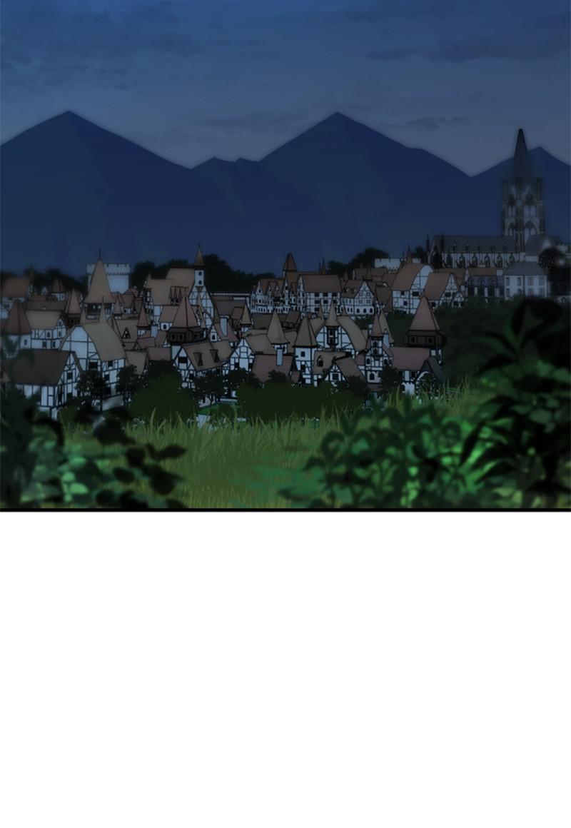 The Greatest Estate Developer Chap 9 - Next Chap 10