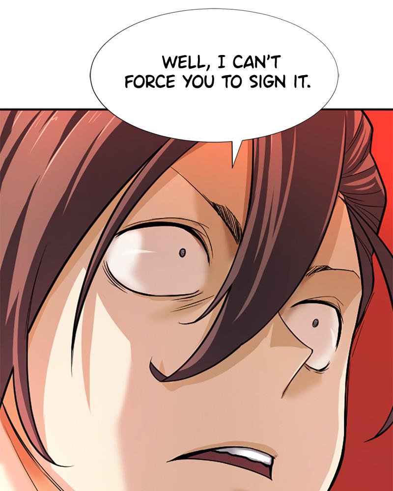 The Greatest Estate Developer Chap 9 - Next Chap 10