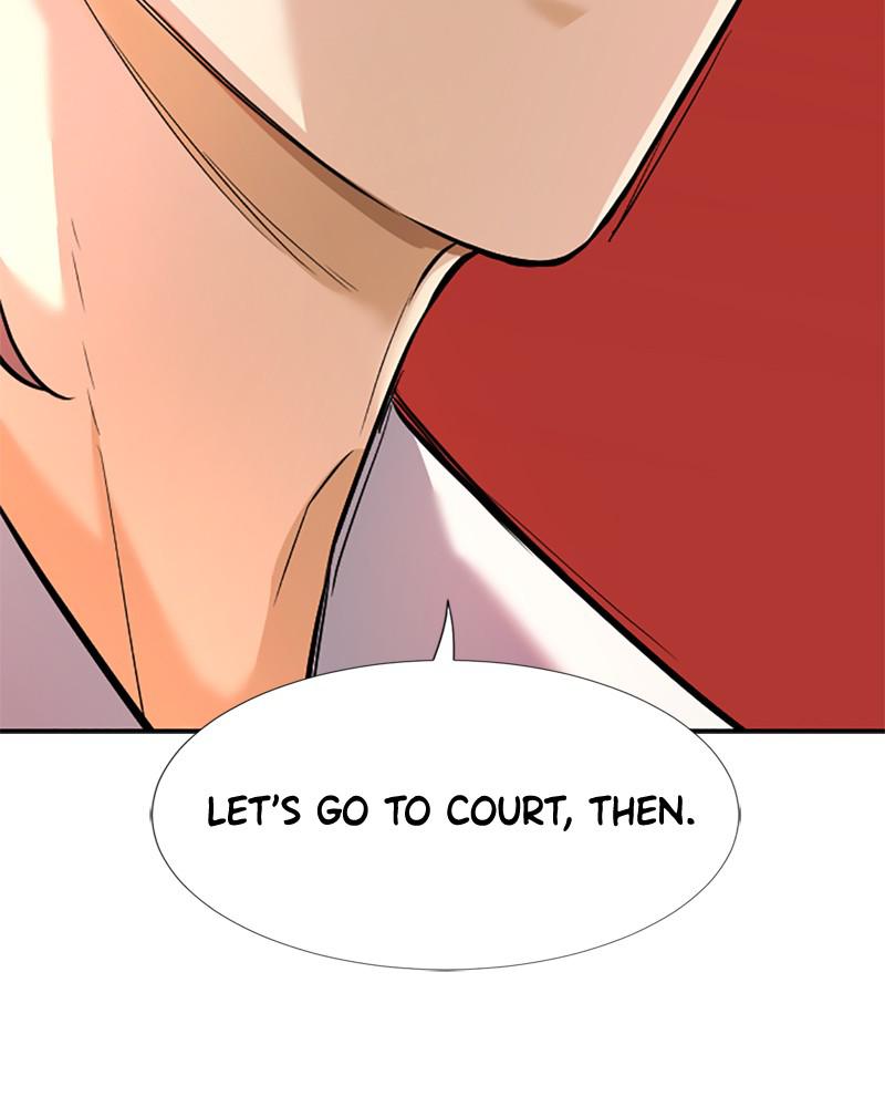 The Greatest Estate Developer Chap 9 - Next Chap 10