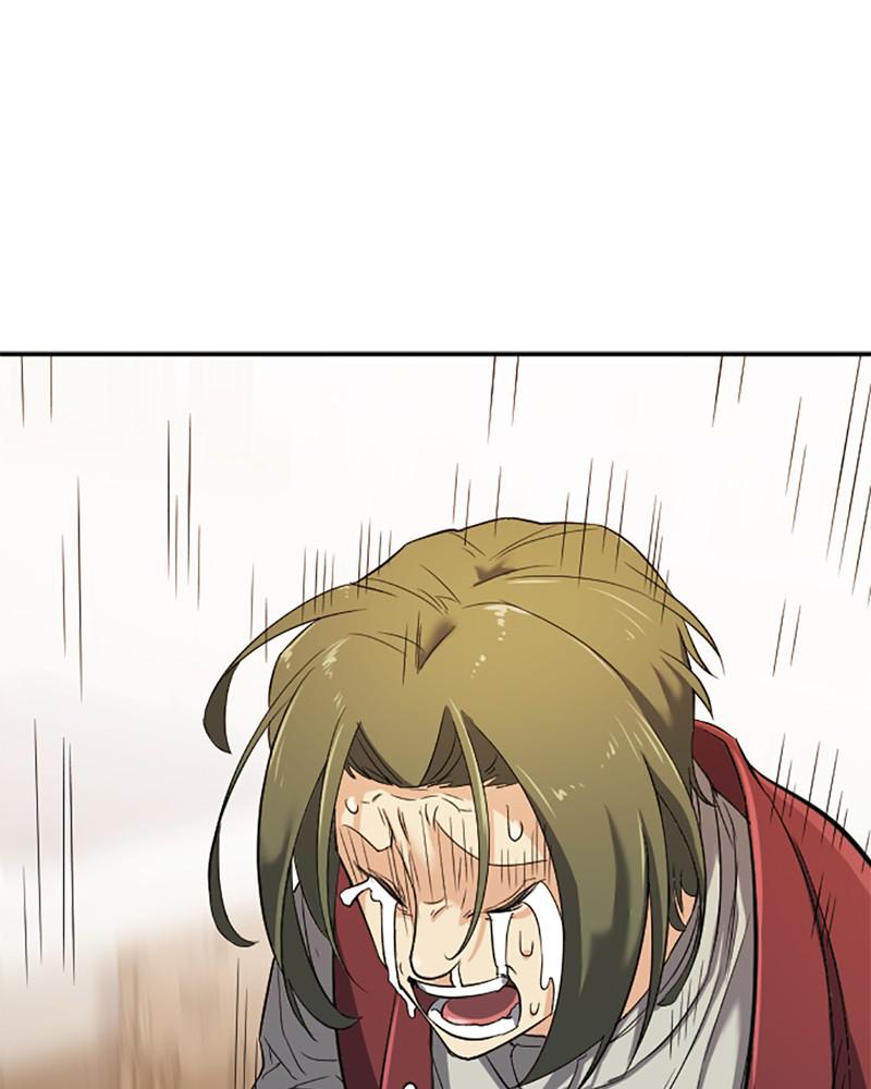 The Greatest Estate Developer Chap 9 - Next Chap 10