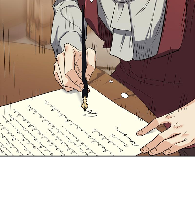 The Greatest Estate Developer Chap 9 - Next Chap 10