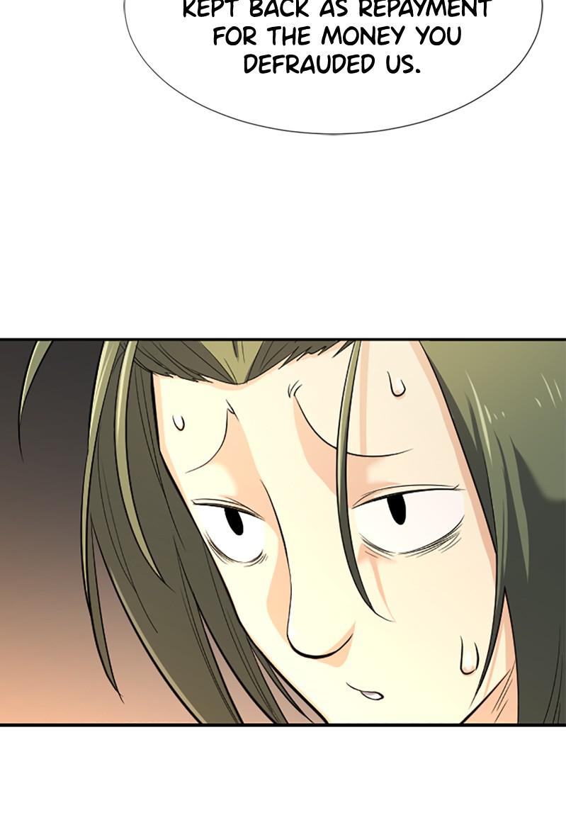 The Greatest Estate Developer Chap 9 - Next Chap 10