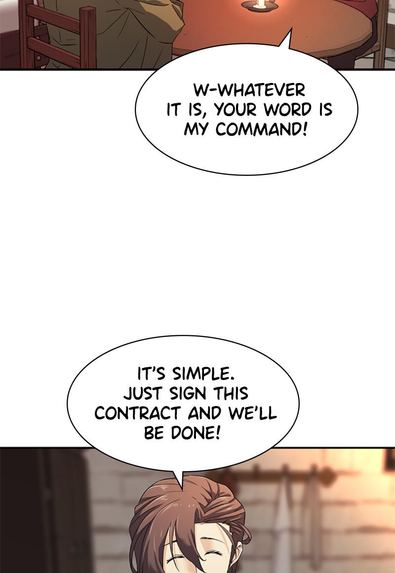 The Greatest Estate Developer Chap 9 - Next Chap 10