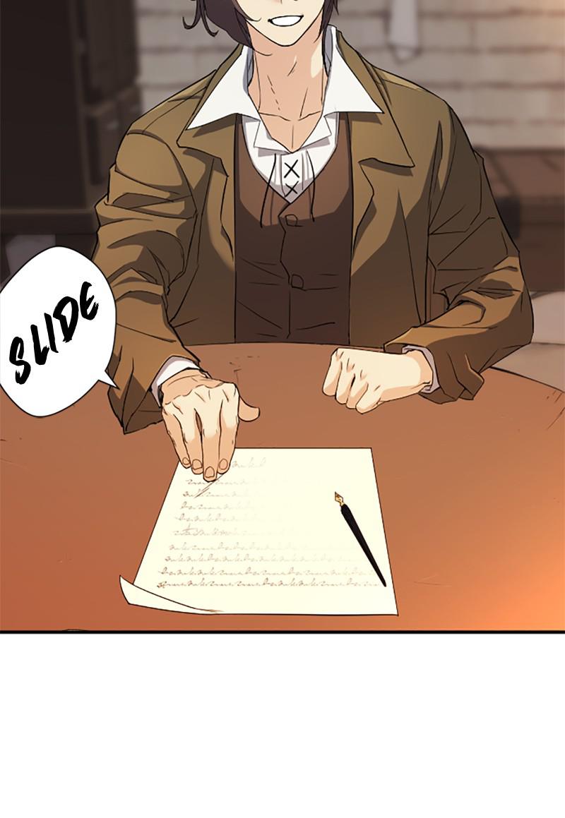 The Greatest Estate Developer Chap 9 - Next Chap 10