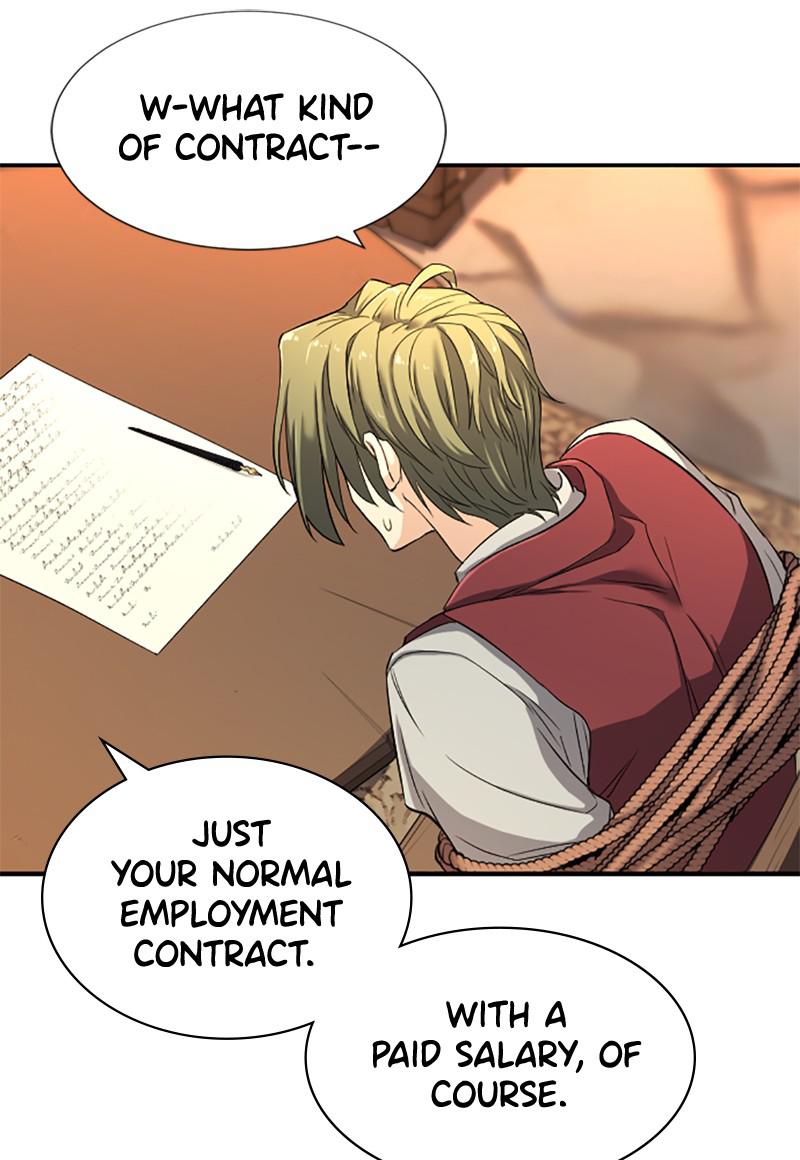 The Greatest Estate Developer Chap 9 - Next Chap 10