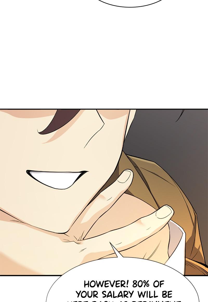 The Greatest Estate Developer Chap 9 - Next Chap 10