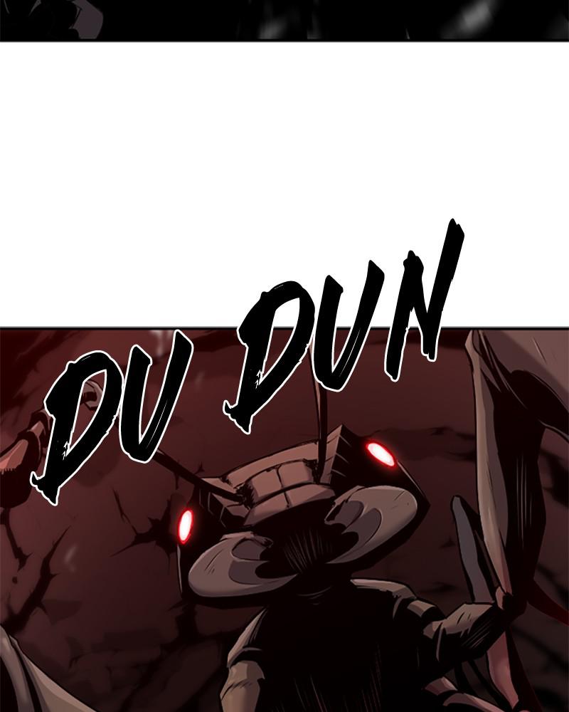 The Greatest Estate Developer Chap 9 - Next Chap 10