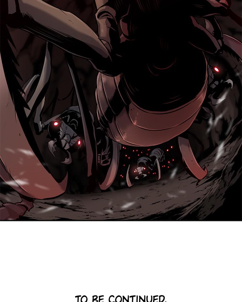 The Greatest Estate Developer Chap 9 - Next Chap 10