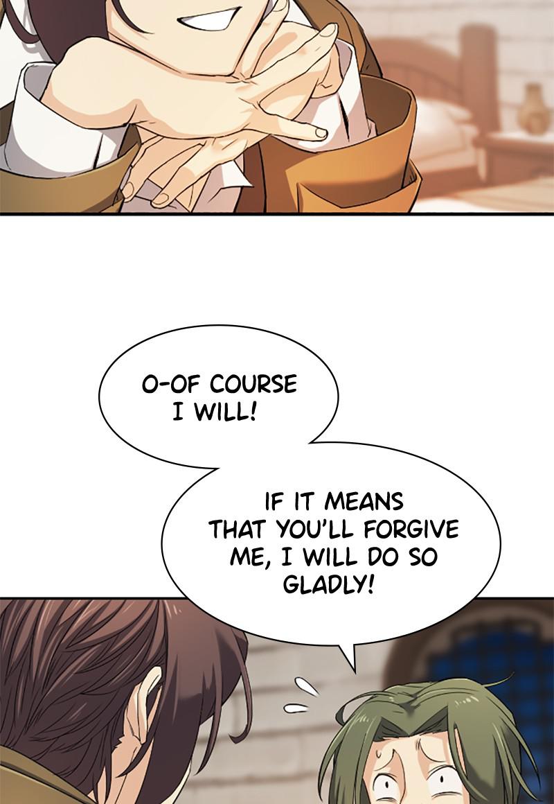 The Greatest Estate Developer Chap 9 - Next Chap 10