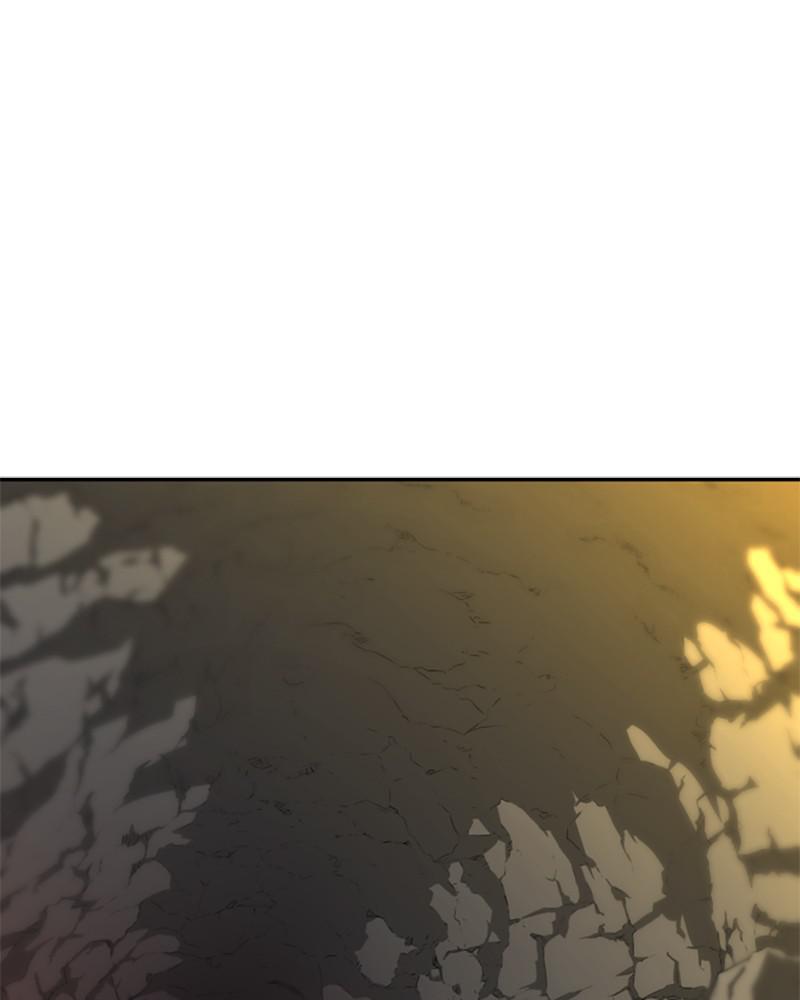 The Greatest Estate Developer Chap 9 - Next Chap 10