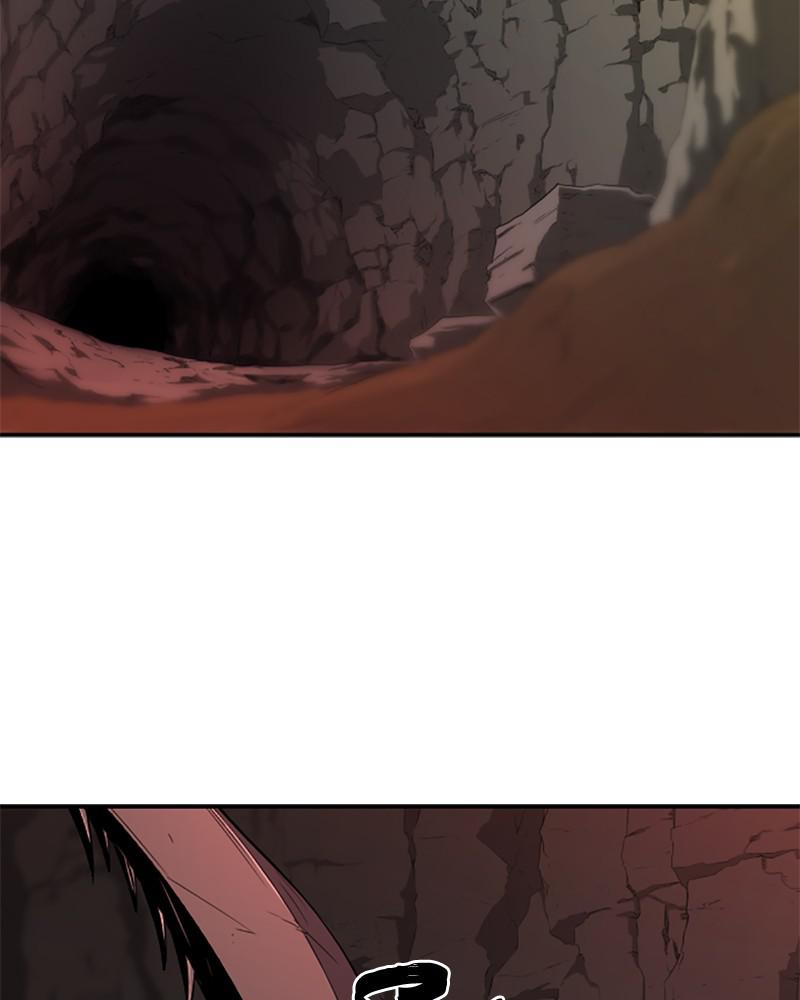 The Greatest Estate Developer Chap 9 - Next Chap 10