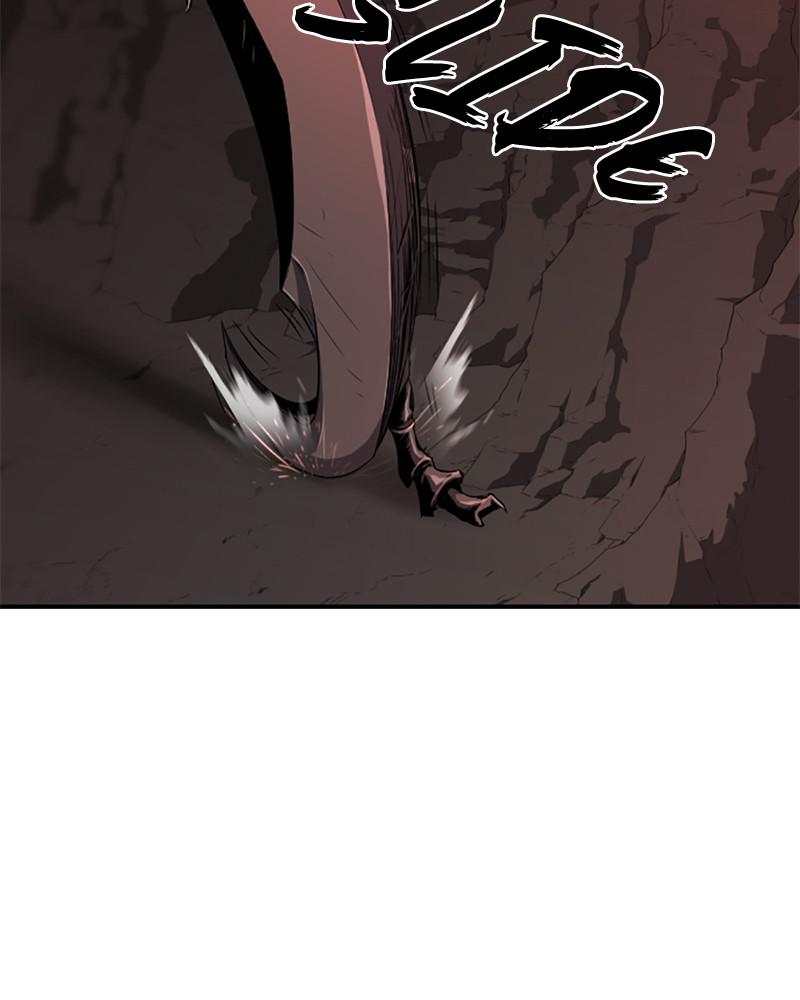 The Greatest Estate Developer Chap 9 - Next Chap 10