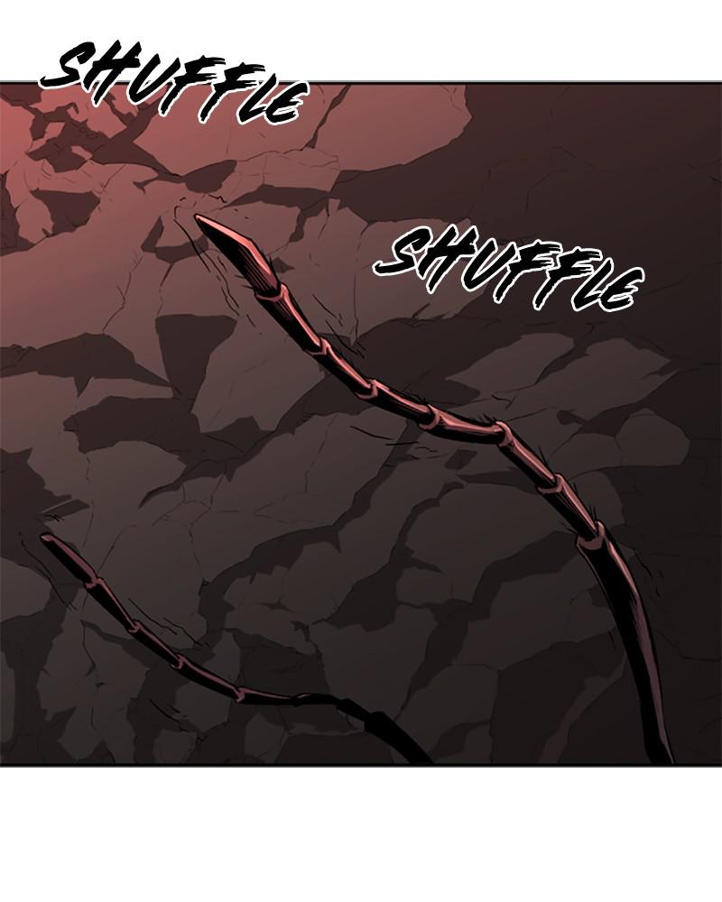 The Greatest Estate Developer Chap 9 - Next Chap 10