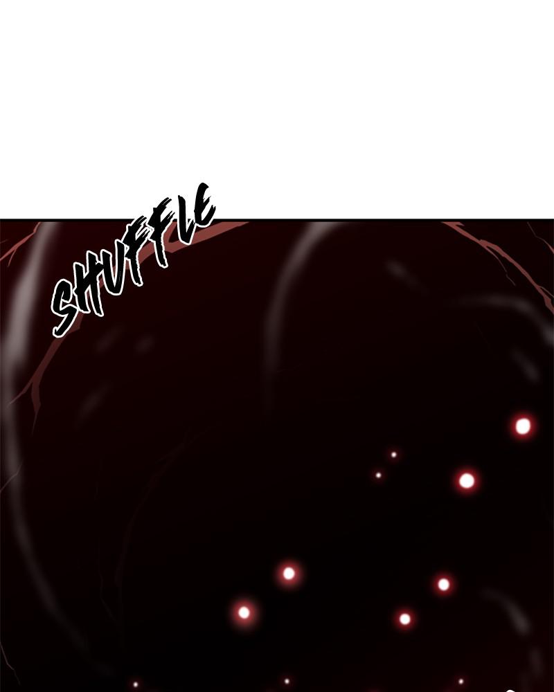 The Greatest Estate Developer Chap 9 - Next Chap 10