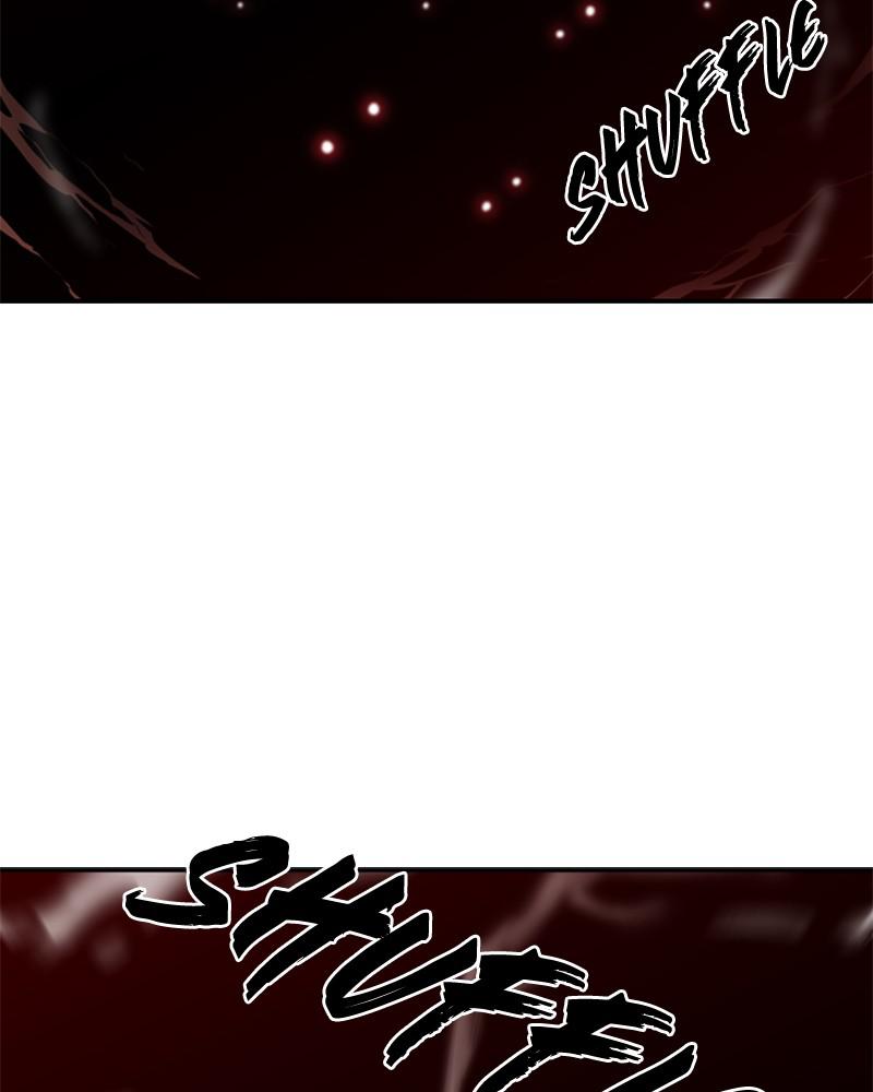 The Greatest Estate Developer Chap 9 - Next Chap 10