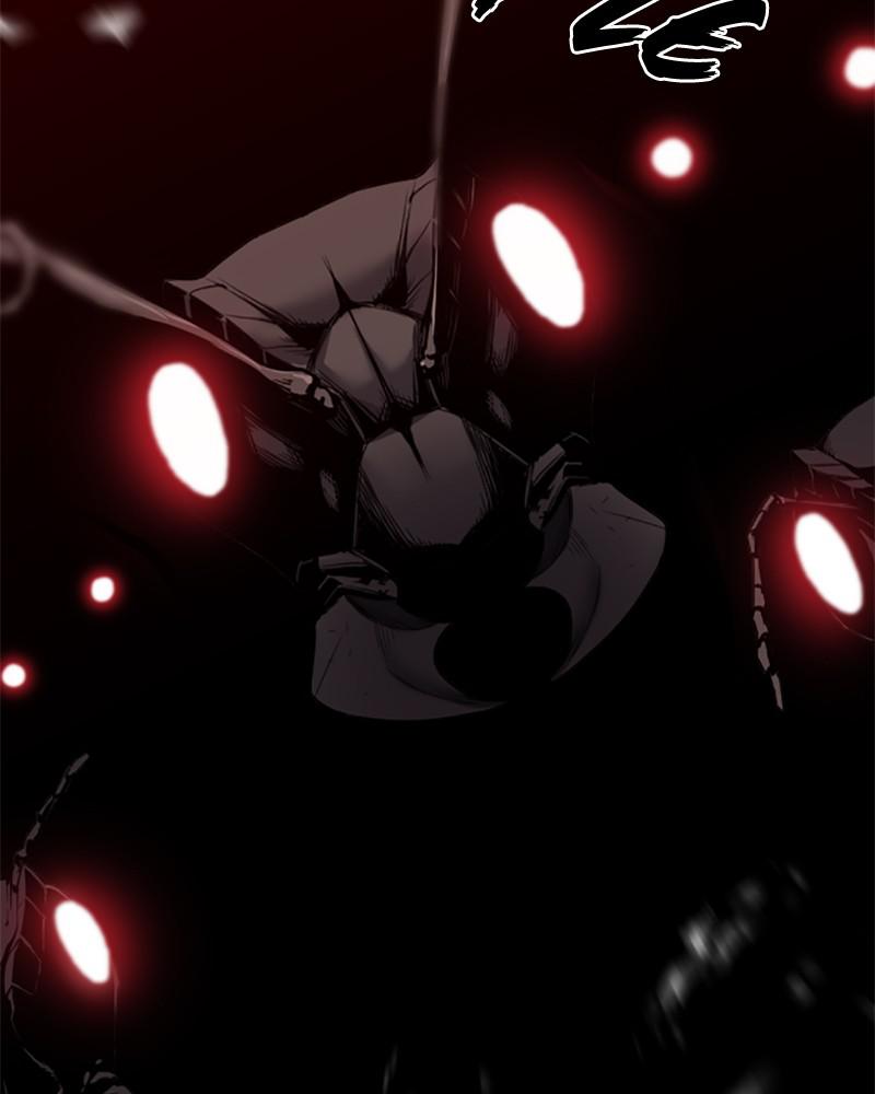 The Greatest Estate Developer Chap 9 - Next Chap 10