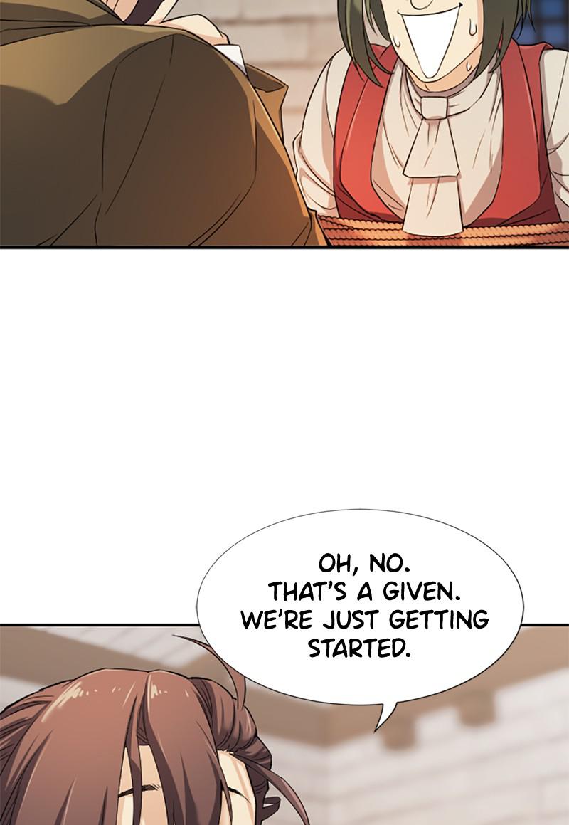 The Greatest Estate Developer Chap 9 - Next Chap 10