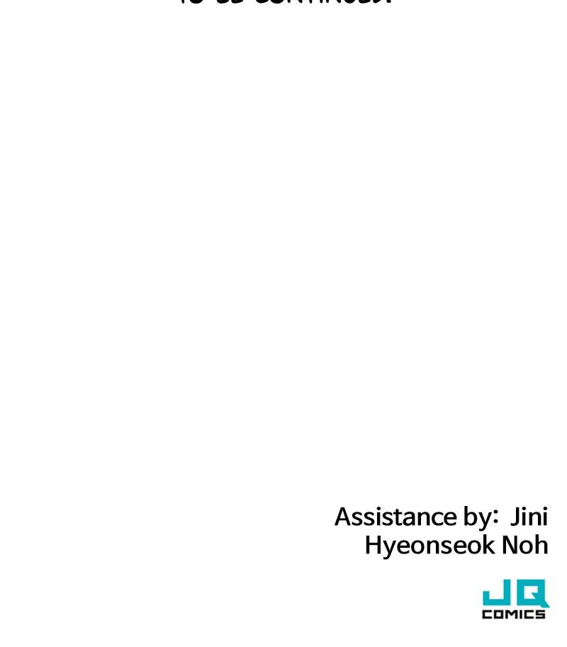 The Greatest Estate Developer Chap 9 - Next Chap 10