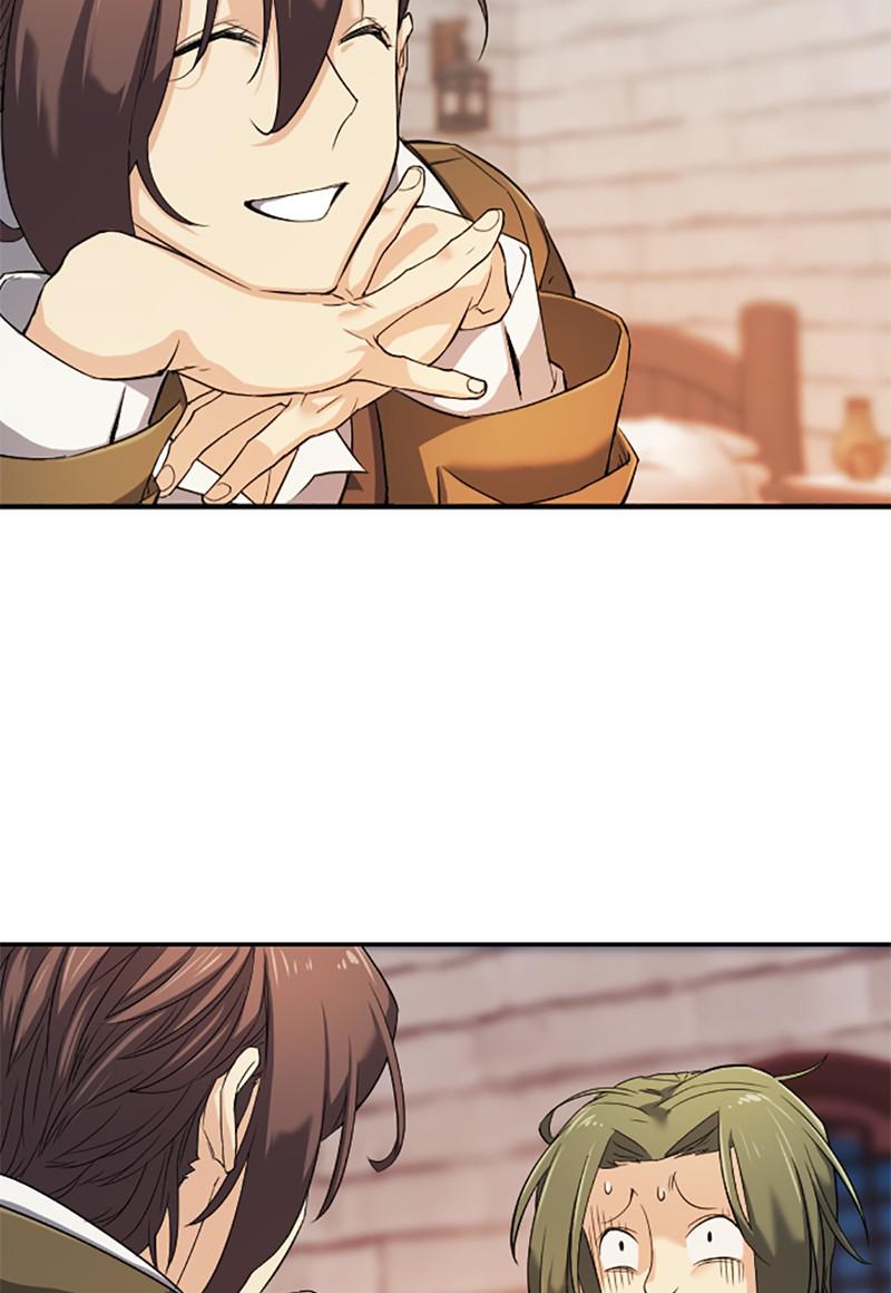 The Greatest Estate Developer Chap 9 - Next Chap 10