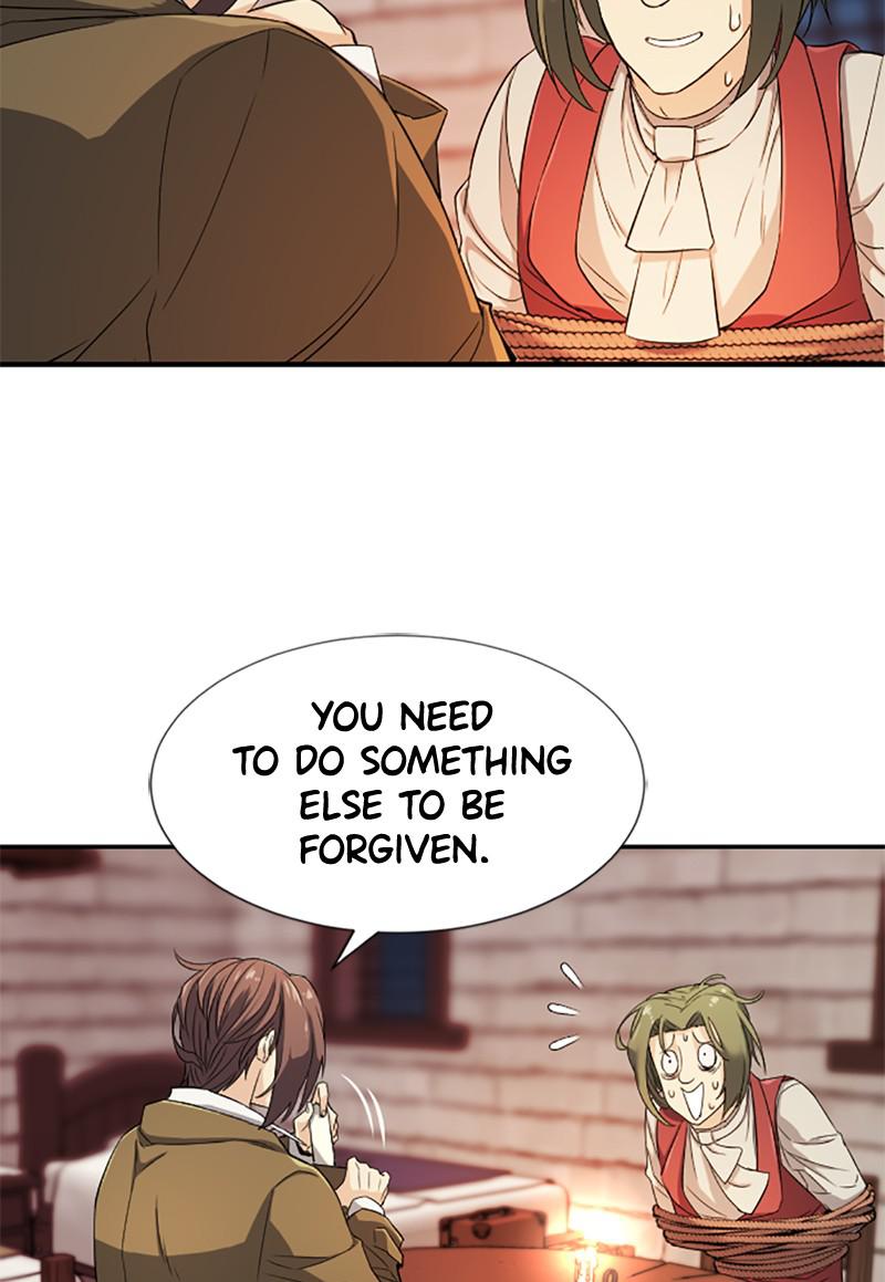 The Greatest Estate Developer Chap 9 - Next Chap 10