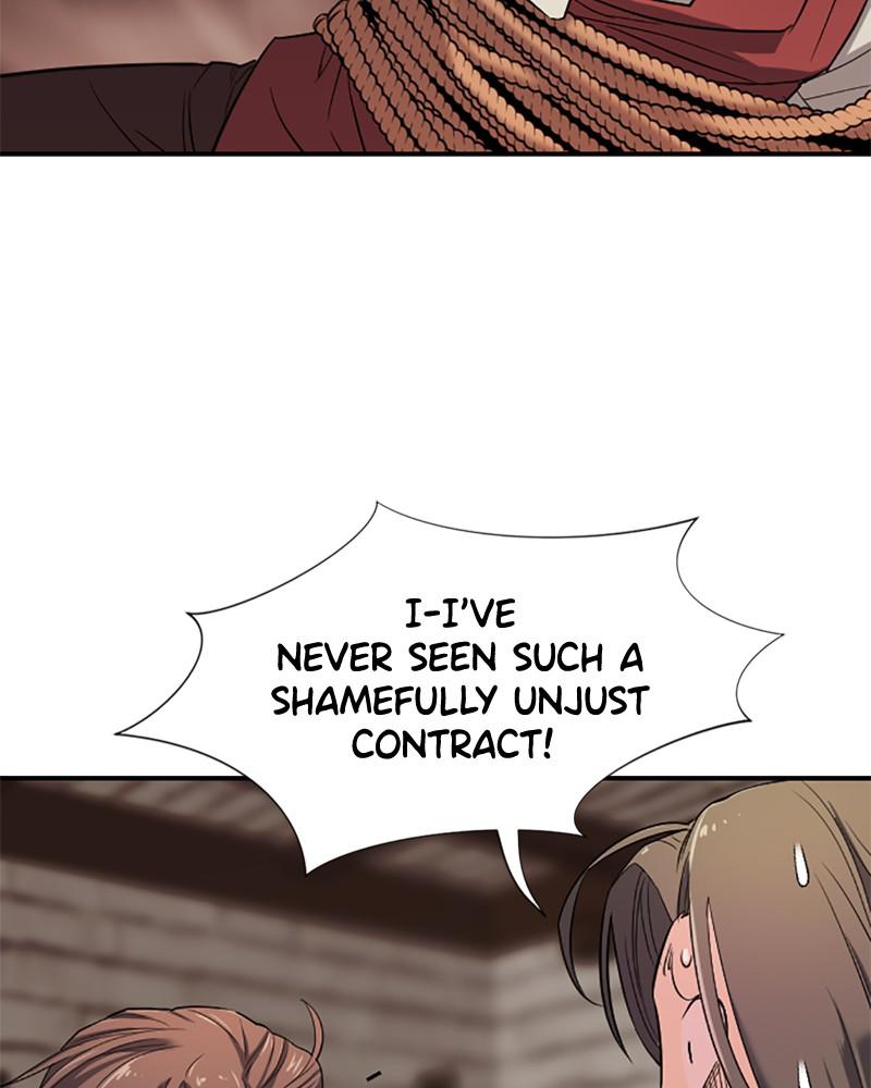 The Greatest Estate Developer Chap 9 - Next Chap 10