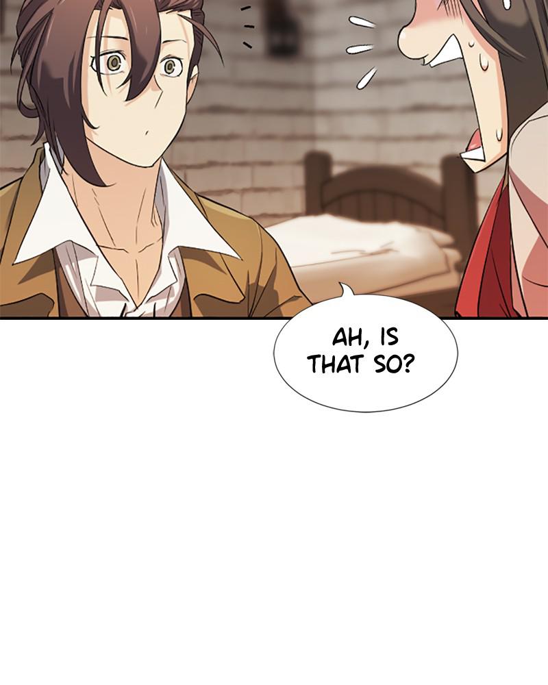 The Greatest Estate Developer Chap 9 - Next Chap 10