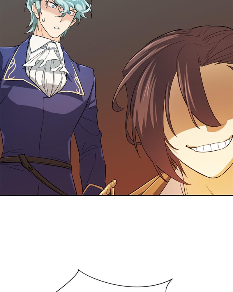 The Greatest Estate Developer Chap 9 - Next Chap 10