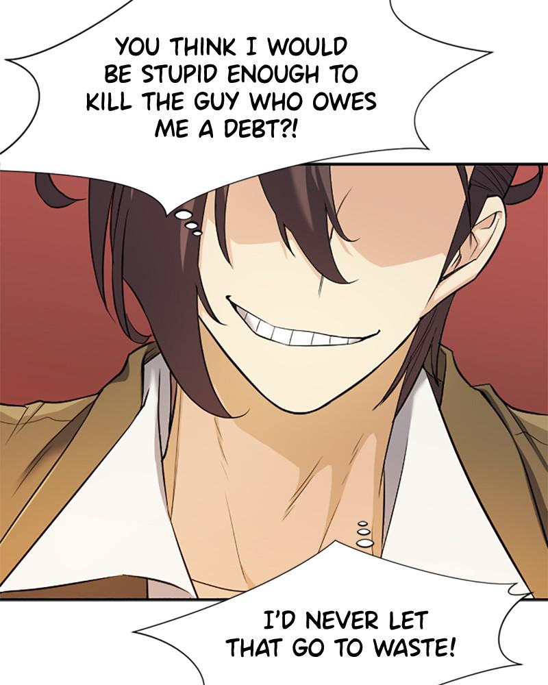 The Greatest Estate Developer Chap 9 - Next Chap 10