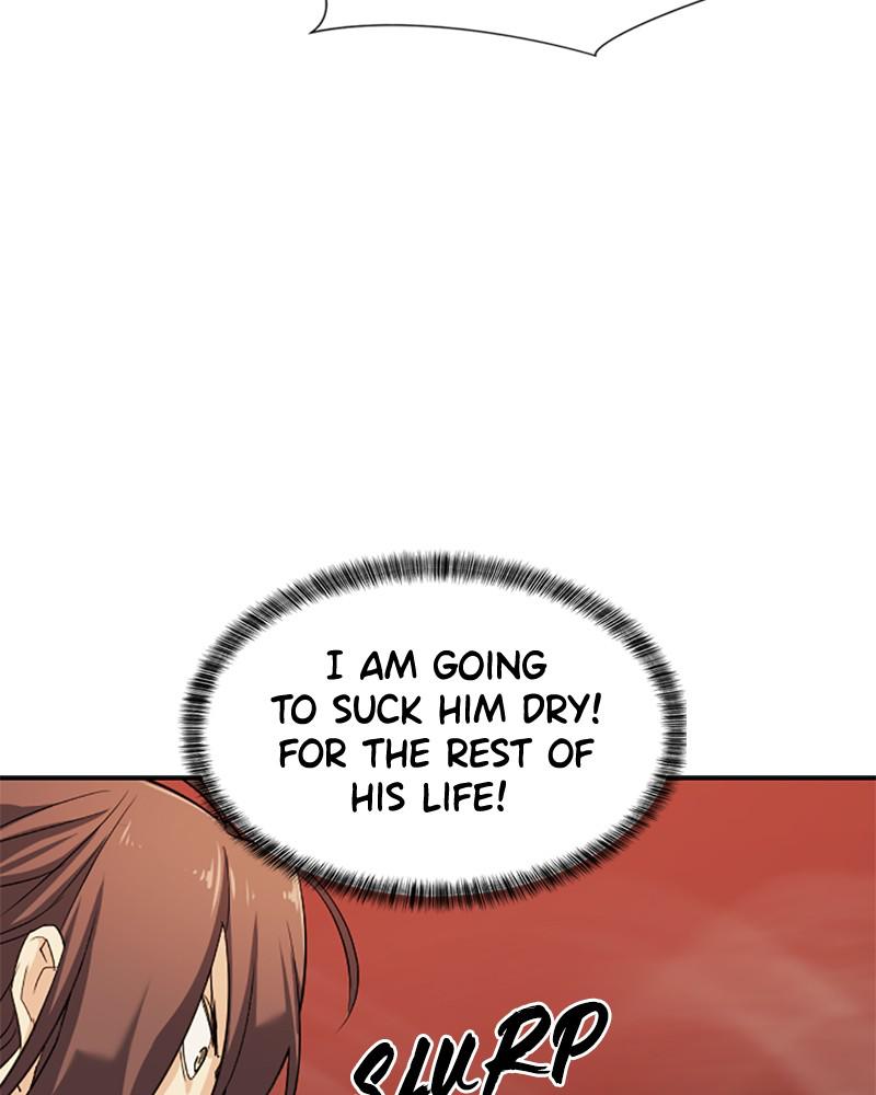 The Greatest Estate Developer Chap 9 - Next Chap 10