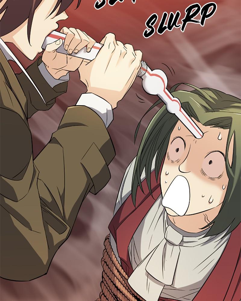 The Greatest Estate Developer Chap 9 - Next Chap 10