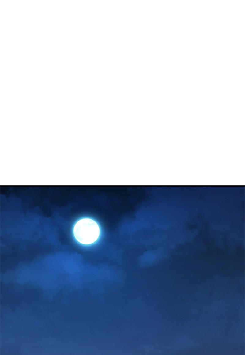 The Greatest Estate Developer Chap 9 - Next Chap 10