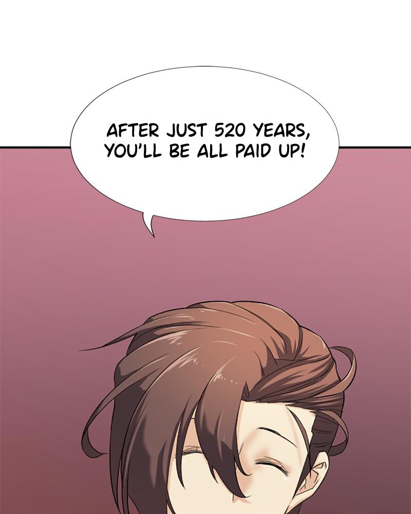 The Greatest Estate Developer Chap 9 - Next Chap 10