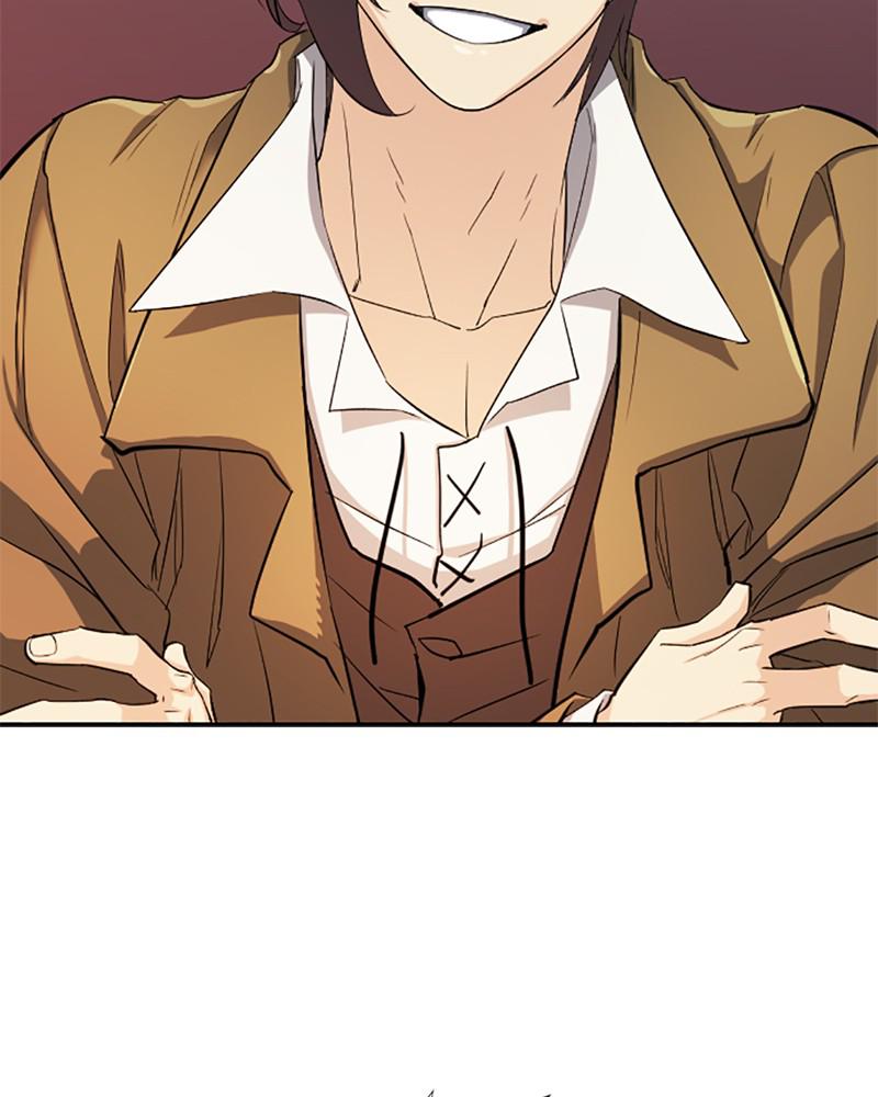 The Greatest Estate Developer Chap 9 - Next Chap 10