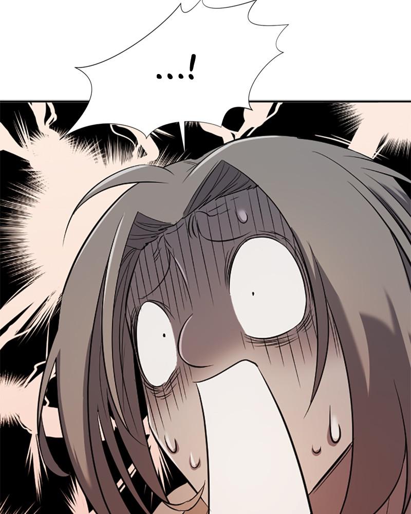 The Greatest Estate Developer Chap 9 - Next Chap 10